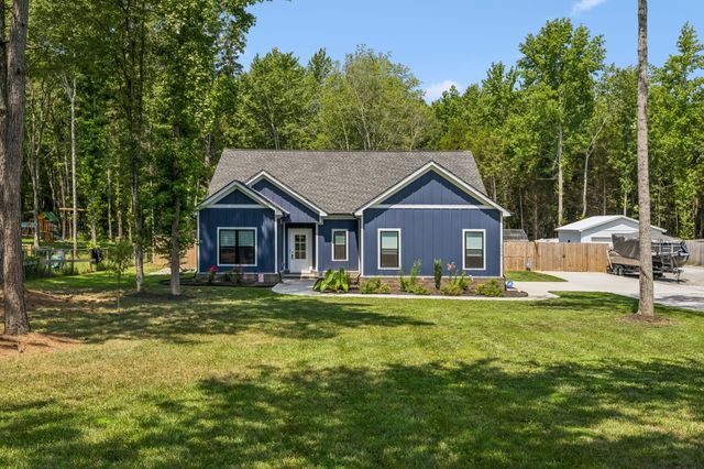 2230 Highway 48, Clarksville, TN 37040