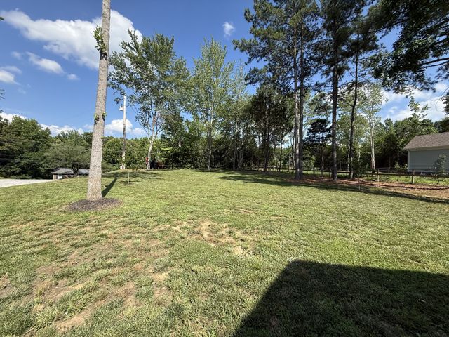 2230 Highway 48, Clarksville, TN 37040