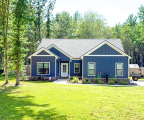 2230 Highway 48, Clarksville, TN 37040