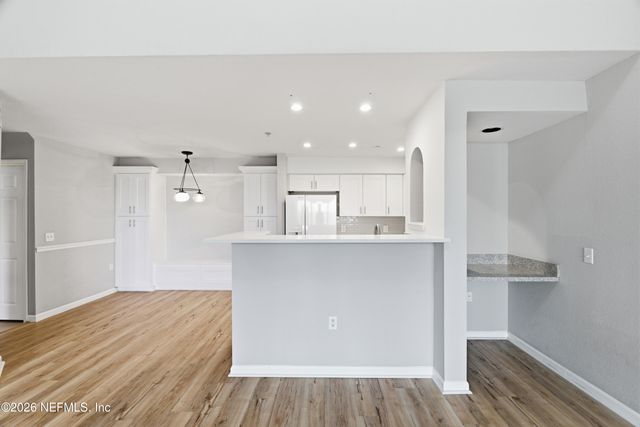 8550 TOUCHTON Road 333, Jacksonville, FL 32216