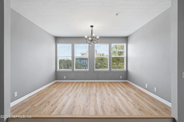 8550 TOUCHTON Road 333, Jacksonville, FL 32216
