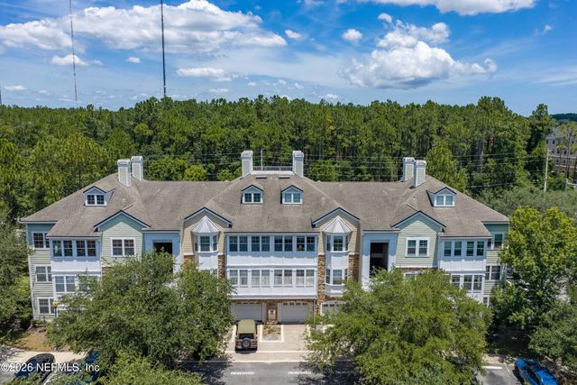 8550 TOUCHTON Road 333, Jacksonville, FL 32216