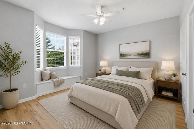 8550 TOUCHTON Road 333, Jacksonville, FL 32216