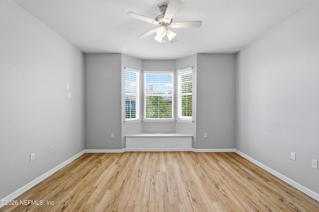 8550 TOUCHTON Road 333, Jacksonville, FL 32216