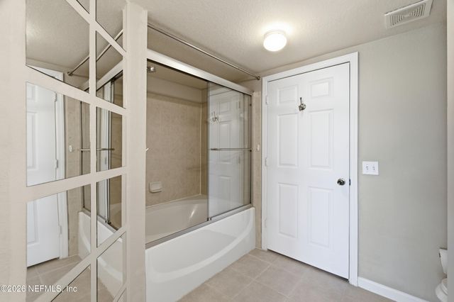 8550 TOUCHTON Road 333, Jacksonville, FL 32216