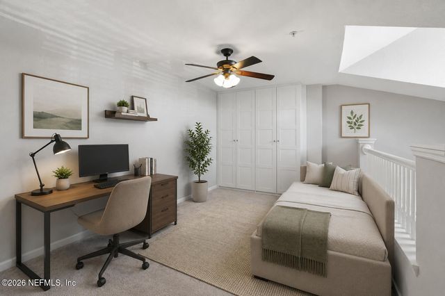 8550 TOUCHTON Road 333, Jacksonville, FL 32216