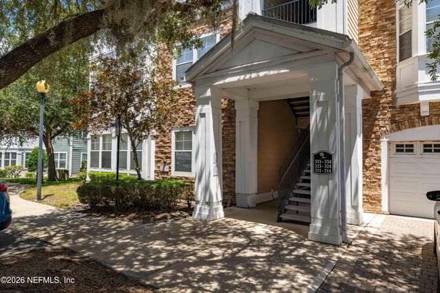 8550 TOUCHTON Road 333, Jacksonville, FL 32216