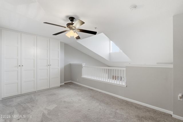 8550 TOUCHTON Road 333, Jacksonville, FL 32216