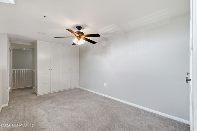 8550 TOUCHTON Road 333, Jacksonville, FL 32216