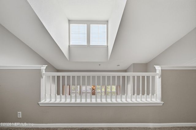 8550 TOUCHTON Road 333, Jacksonville, FL 32216