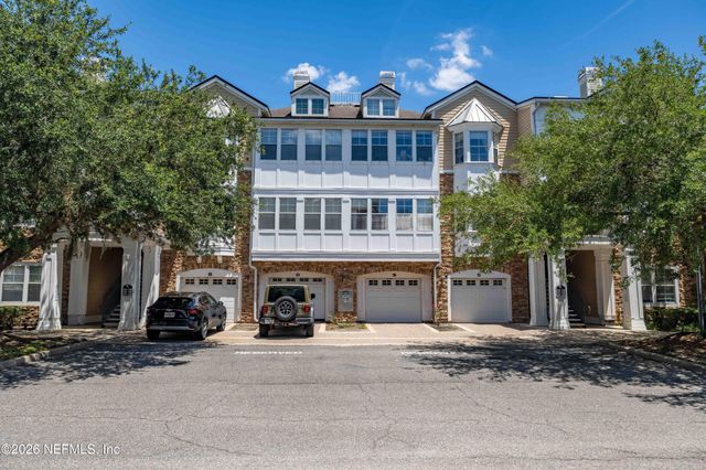 8550 TOUCHTON Road 333, Jacksonville, FL 32216