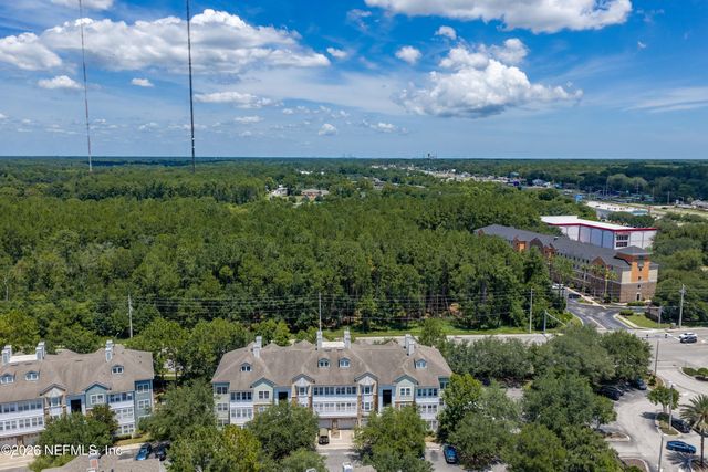 8550 TOUCHTON Road 333, Jacksonville, FL 32216