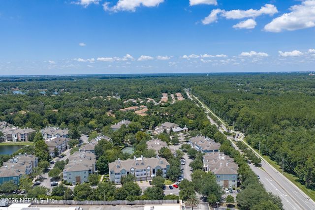 8550 TOUCHTON Road 333, Jacksonville, FL 32216