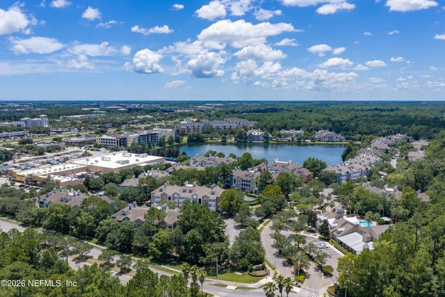 8550 TOUCHTON Road 333, Jacksonville, FL 32216