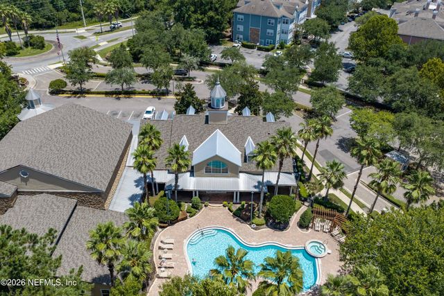 8550 TOUCHTON Road 333, Jacksonville, FL 32216