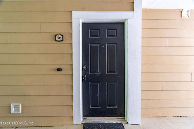 8550 TOUCHTON Road 333, Jacksonville, FL 32216