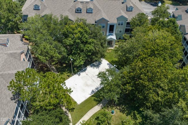 8550 TOUCHTON Road 333, Jacksonville, FL 32216