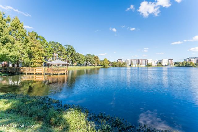 8550 TOUCHTON Road 333, Jacksonville, FL 32216
