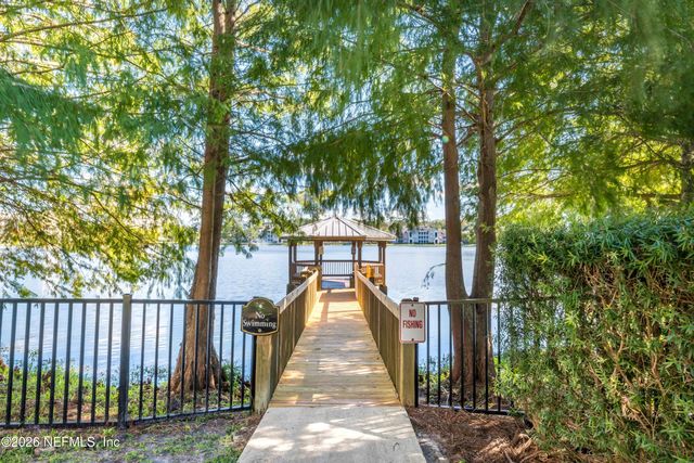 8550 TOUCHTON Road 333, Jacksonville, FL 32216