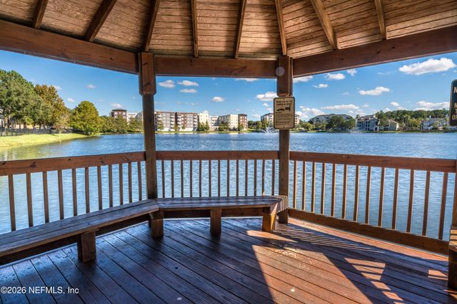 8550 TOUCHTON Road 333, Jacksonville, FL 32216