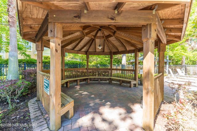 8550 TOUCHTON Road 333, Jacksonville, FL 32216
