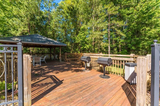 8550 TOUCHTON Road 333, Jacksonville, FL 32216