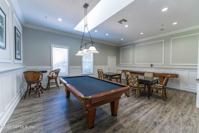 8550 TOUCHTON Road 333, Jacksonville, FL 32216