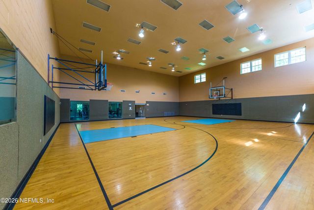8550 TOUCHTON Road 333, Jacksonville, FL 32216