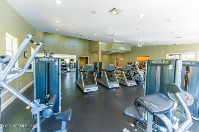 8550 TOUCHTON Road 333, Jacksonville, FL 32216