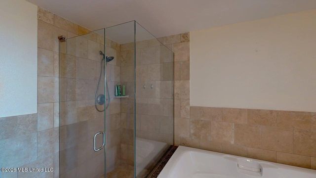 2060 Beach Boulevard, 1407, Biloxi, MS 39531