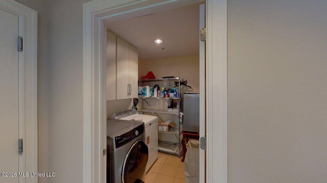 2060 Beach Boulevard, 1407, Biloxi, MS 39531