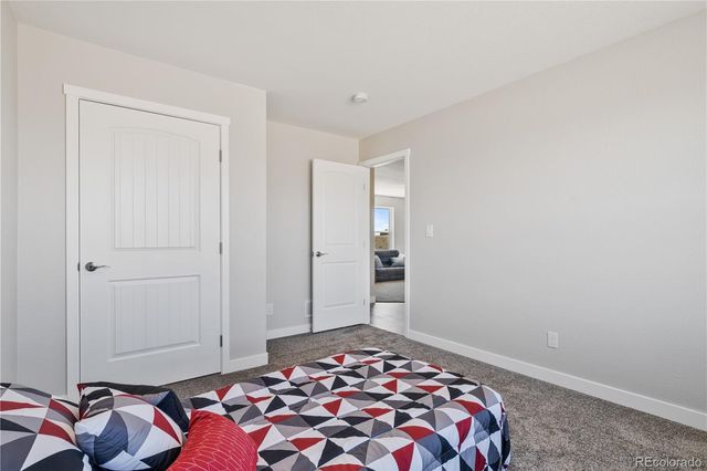 7523 Little Chief Court, Fountain, CO 80817