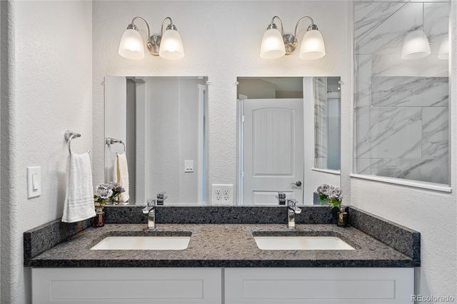 7523 Little Chief Court, Fountain, CO 80817