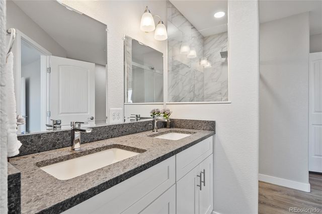 7523 Little Chief Court, Fountain, CO 80817