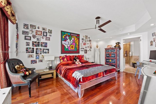 1455 Ocean Dr 1401, Miami Beach, FL 33139