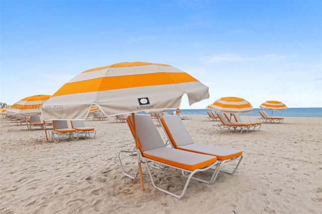 1455 Ocean Dr 1401, Miami Beach, FL 33139