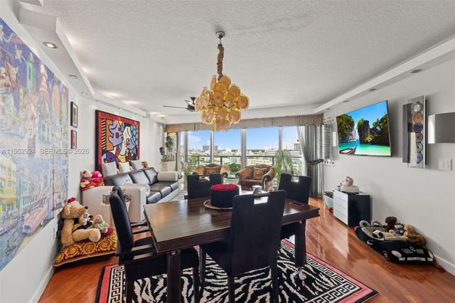 1455 Ocean Dr 1401, Miami Beach, FL 33139