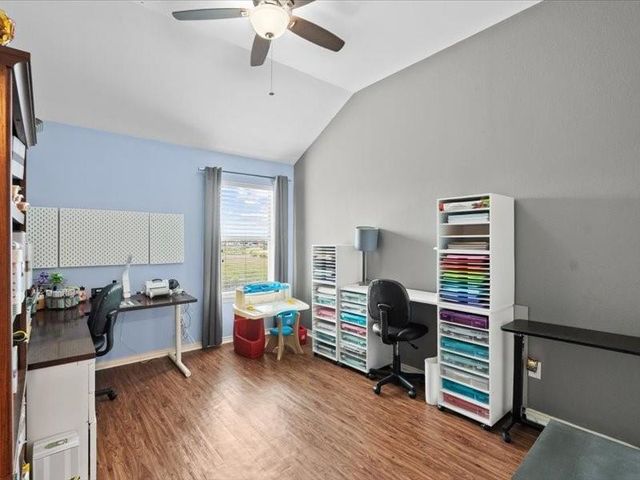 838 San Jacinto Circle, Baytown, TX 77521
