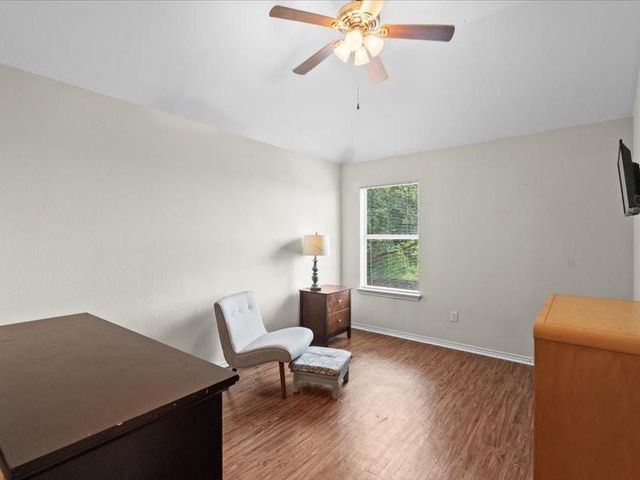838 San Jacinto Circle, Baytown, TX 77521