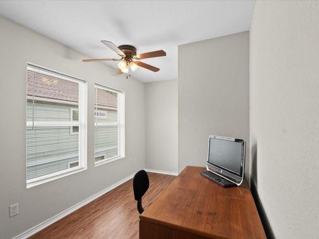 838 San Jacinto Circle, Baytown, TX 77521