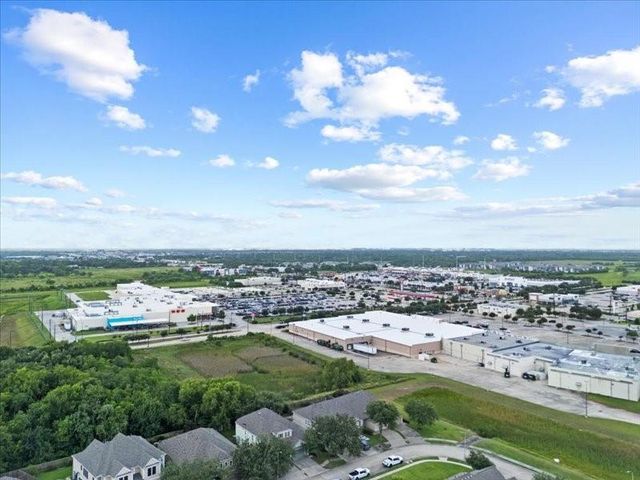 838 San Jacinto Circle, Baytown, TX 77521