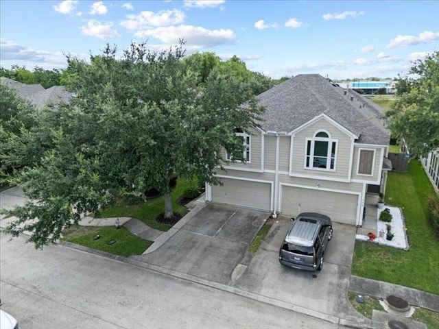 838 San Jacinto Circle, Baytown, TX 77521