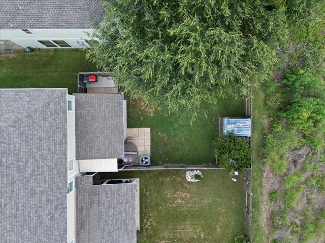 838 San Jacinto Circle, Baytown, TX 77521