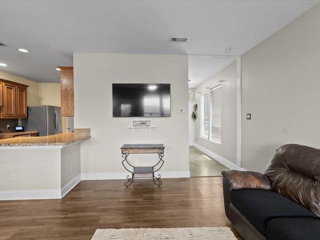838 San Jacinto Circle, Baytown, TX 77521