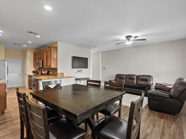 838 San Jacinto Circle, Baytown, TX 77521