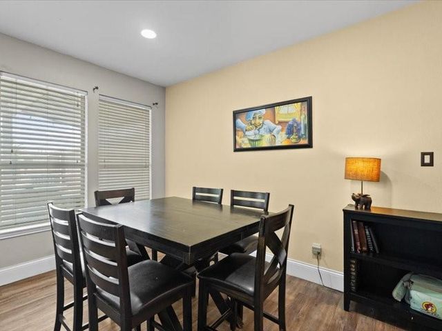 838 San Jacinto Circle, Baytown, TX 77521