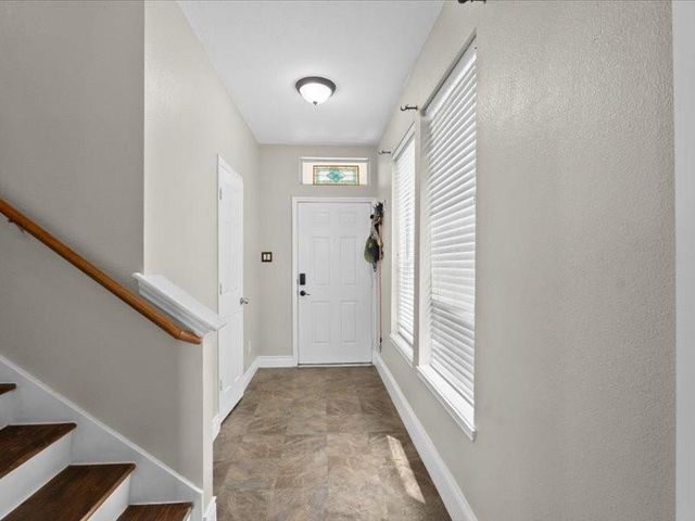 838 San Jacinto Circle, Baytown, TX 77521
