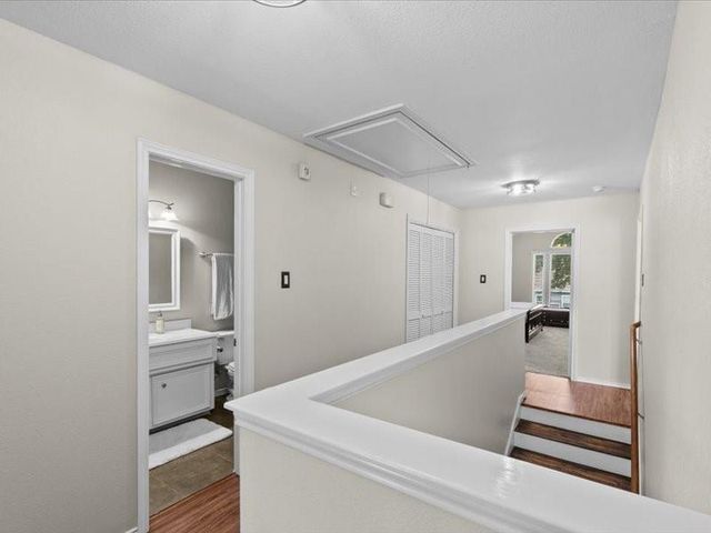 838 San Jacinto Circle, Baytown, TX 77521