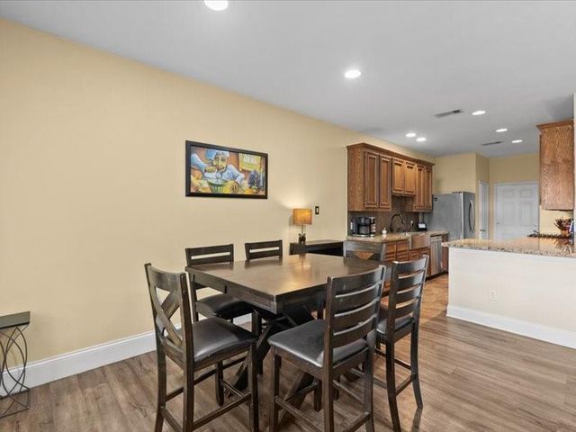 838 San Jacinto Circle, Baytown, TX 77521