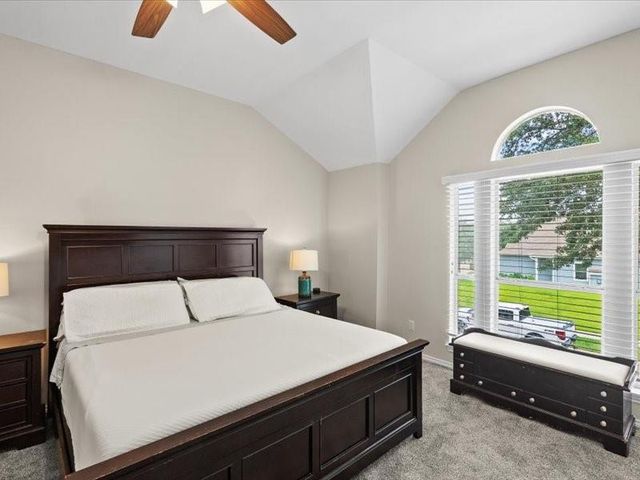 838 San Jacinto Circle, Baytown, TX 77521
